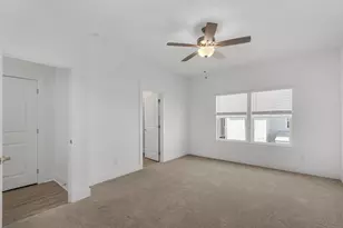118 Date Palm Ln, Freeport, FL 32439 - Photo 21