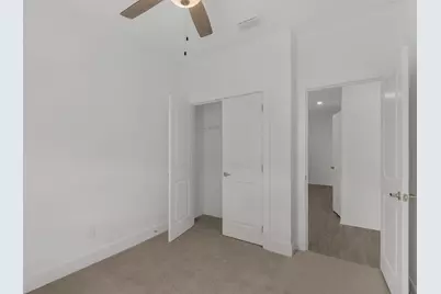 118 Date Palm Lane, Freeport, FL 32439 - Photo 27