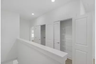 118 Date Palm Lane, Freeport, FL 32439 - Photo 17