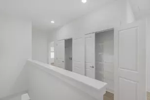 118 Date Palm Ln, Freeport, FL 32439 - Photo 17