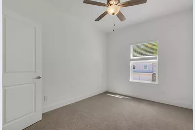 118 Date Palm Lane, Freeport, FL 32439 - Photo 29