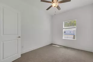 118 Date Palm Ln, Freeport, FL 32439 - Photo 29