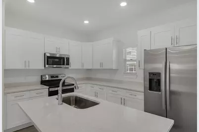 118 Date Palm Lane, Freeport, FL 32439 - Photo 9