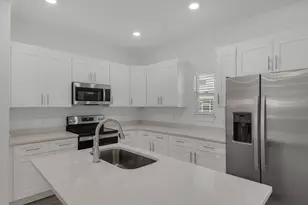 118 Date Palm Ln, Freeport, FL 32439 - Photo 9