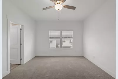 118 Date Palm Lane, Freeport, FL 32439 - Photo 19