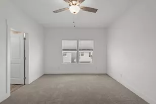 118 Date Palm Ln, Freeport, FL 32439 - Photo 19
