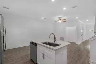 118 Date Palm Lane, Freeport, FL 32439 - Photo 13