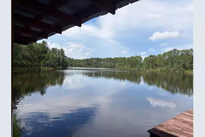 82 Acres 4 Flags Road, Laurel Hill, FL 32567 - Photo 5