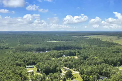 82 Acres 4 Flags Road, Laurel Hill, FL 32567 - Photo 19