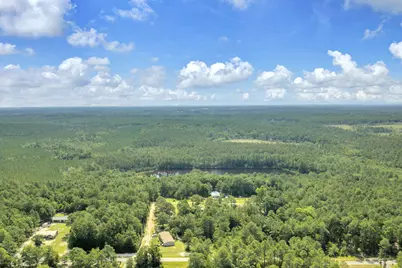 82 Acres 4 Flags Road, Laurel Hill, FL 32567 - Photo 27