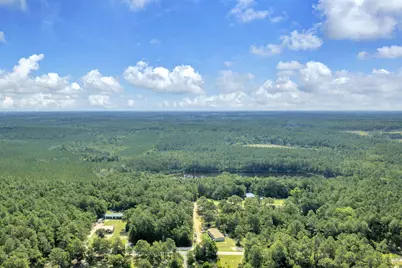 82 Acres 4 Flags Road, Laurel Hill, FL 32567 - Photo 21