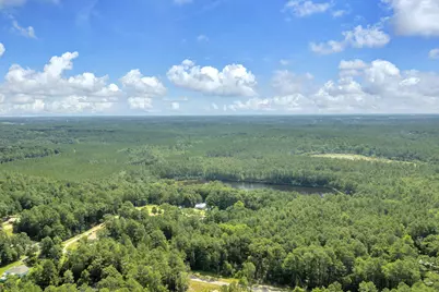 82 Acres 4 Flags Road, Laurel Hill, FL 32567 - Photo 29