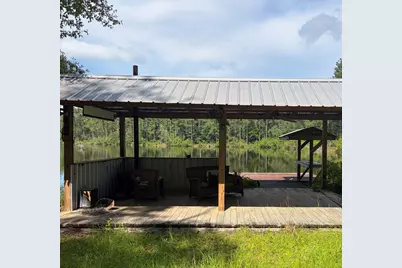 82 Acres 4 Flags Road, Laurel Hill, FL 32567 - Photo 31