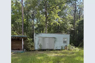 82 Acres 4 Flags Road, Laurel Hill, FL 32567 - Photo 33