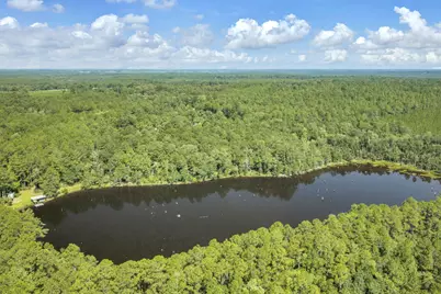 82 Acres 4 Flags Road, Laurel Hill, FL 32567 - Photo 23