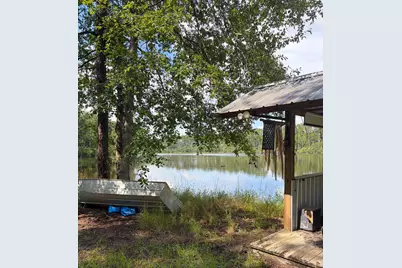 82 Acres 4 Flags Road, Laurel Hill, FL 32567 - Photo 35