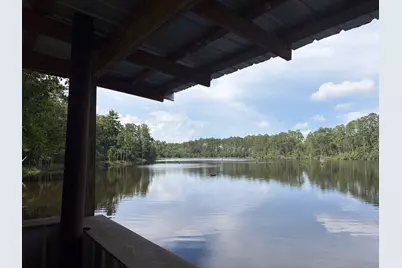 82 Acres 4 Flags Road, Laurel Hill, FL 32567 - Photo 1
