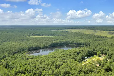 82 Acres 4 Flags Road, Laurel Hill, FL 32567 - Photo 25
