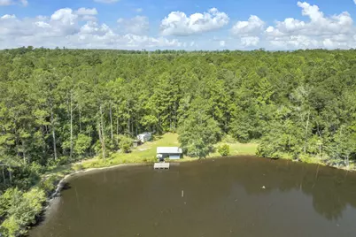 82 Acres 4 Flags Road, Laurel Hill, FL 32567 - Photo 9