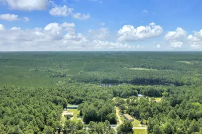 82 Acres 4 Flags Road, Laurel Hill, FL 32567 - Photo 15