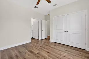 89 Eccles Rd, Fort Walton Beach, FL 32547 - Photo 15