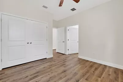 89 Eccles Road, Fort Walton Beach, FL 32547 - Photo 9