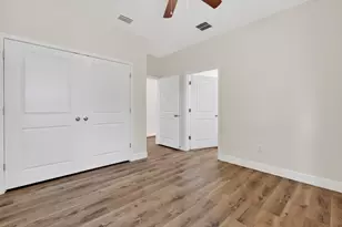 89 Eccles Rd, Fort Walton Beach, FL 32547 - Photo 9