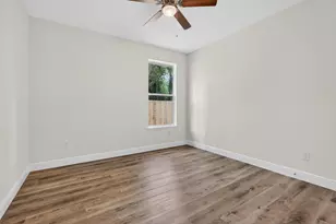 89 Eccles Rd, Fort Walton Beach, FL 32547 - Photo 7