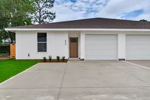 89 Eccles Rd, Fort Walton Beach, FL 32547 - Photo 3