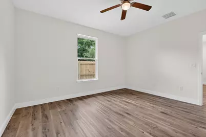 89 Eccles Road, Fort Walton Beach, FL 32547 - Photo 29