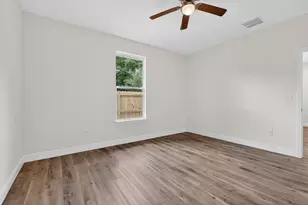 89 Eccles Rd, Fort Walton Beach, FL 32547 - Photo 29