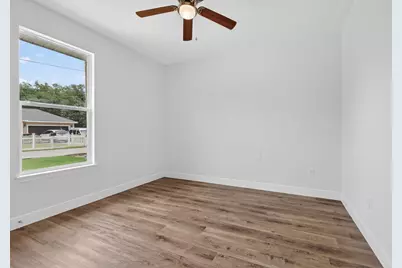 89 Eccles Road, Fort Walton Beach, FL 32547 - Photo 13
