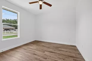 89 Eccles Rd, Fort Walton Beach, FL 32547 - Photo 13
