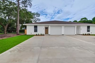 89 Eccles Road, Fort Walton Beach, FL 32547 - Photo 5