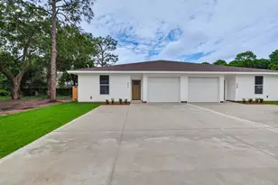 89 Eccles Rd, Fort Walton Beach, FL 32547 - Photo 5