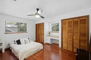 35 Warwick Dr, Shalimar, FL 32579 - Photo 63