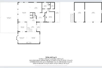 35 Warwick Drive, Shalimar, FL 32579 - Photo 93
