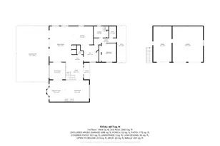 35 Warwick Dr, Shalimar, FL 32579 - Photo 93