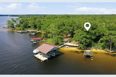 35 Warwick Drive, Shalimar, FL 32579 - Photo 25