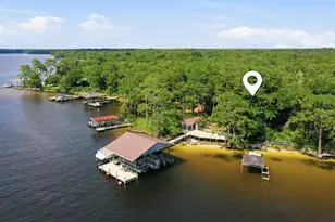35 Warwick Dr, Shalimar, FL 32579 - Photo 25