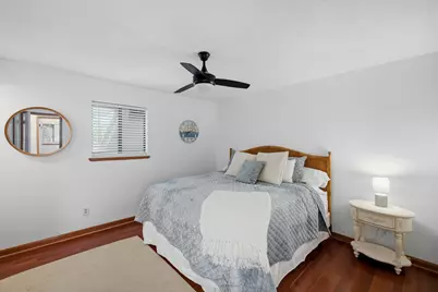 35 Warwick Drive, Shalimar, FL 32579 - Photo 67