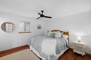 35 Warwick Dr, Shalimar, FL 32579 - Photo 67