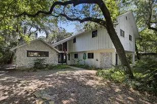 35 Warwick Dr, Shalimar, FL 32579 - Photo 11