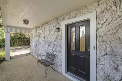 35 Warwick Drive, Shalimar, FL 32579 - Photo 9