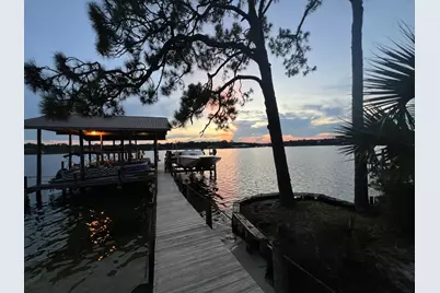 35 Warwick Drive, Shalimar, FL 32579 - Photo 1
