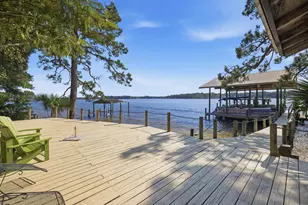 35 Warwick Dr, Shalimar, FL 32579 - Photo 21