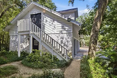 35 Warwick Drive, Shalimar, FL 32579 - Photo 17