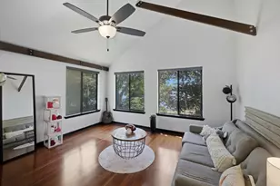 35 Warwick Dr, Shalimar, FL 32579 - Photo 59