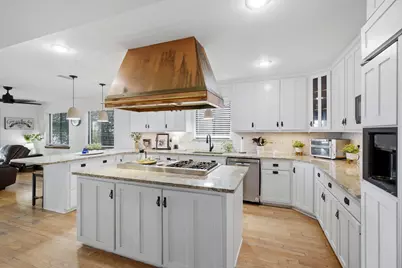 35 Warwick Drive, Shalimar, FL 32579 - Photo 45
