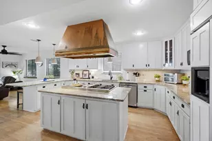 35 Warwick Dr, Shalimar, FL 32579 - Photo 45